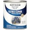 Rust-Oleum Gloss, Deep Blue, Quart 224428T - alternate 1